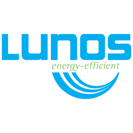 lunos ptm