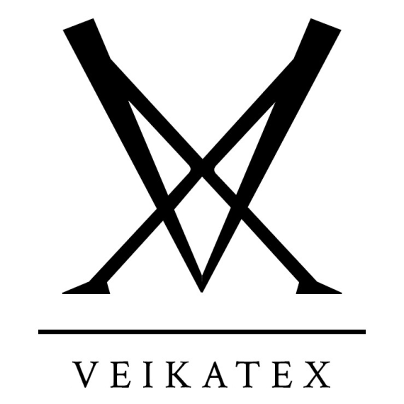 Veikatex_logo