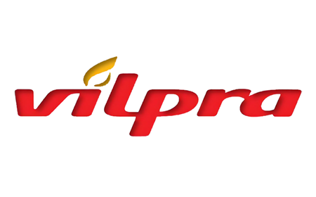 Vilpra_logo