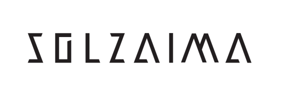 solzaima_logo-try1